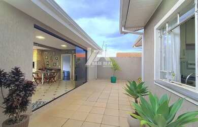 Imagem 13: Casa à venda, Oficinas, Ponta Grossa, PR