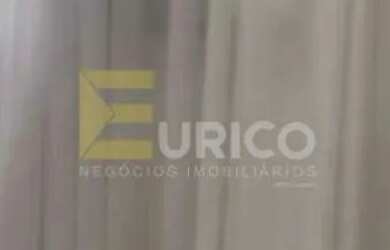 Imagem 15: Casa em condomínio à venda no Condomínio La Dolce Vila em Itupeva/SP