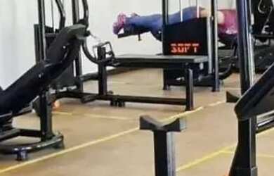 Imagem 8: Apartamento à venda em Parnamirim, Parque Das Árvores, com 3 quartos,...