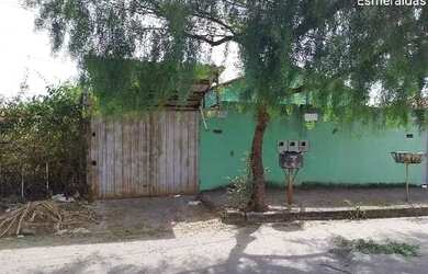 Imagem: Oportunidade Única em ESMERALDAS - MG Tipo Casa Negociação