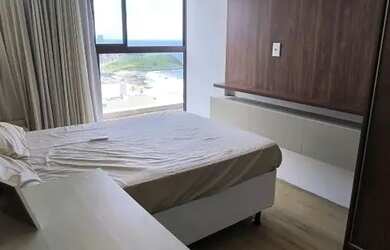 Imagem 10: Apartamento para Venda em Salvador, Barra, 2 dormitórios, 1 suíte, 2...