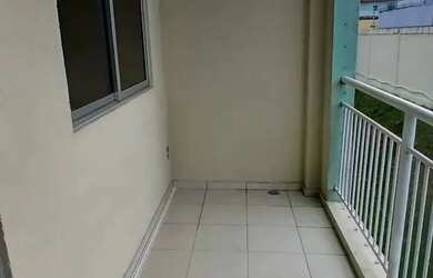 Imagem 7: CONDOMÍNIO RIVER PARK. Imóvel mobiliado, Ar-condicionado, 71m² de Áreae2...