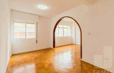 Imagem 2: APARTAMENTO 3 DORMITORIOS SENDO 1 SUITE 2 BANHEIROS 1 VAGA