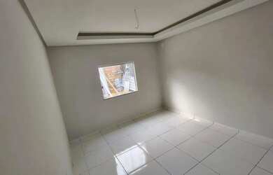 Imagem 7: Casa totalmente Reformada no Novo Aleixo/ fino acabamento/ 03 Qts 1 Suíte...