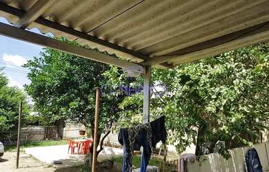 Imagem 14: Terreno à venda por R$ 450.000 - Campo Grande - Rio de Janeiro/RJ