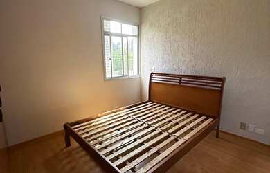 Imagem 12: Apartamento 3 dormitórios 1 suíte Jardim Aquarius