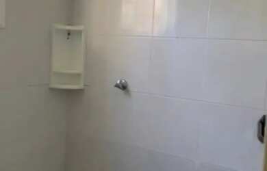 Imagem 9: Casa - Piratininga. 45m² de Área, 2 Banheirose1 Dormitório