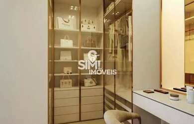 Imagem 5: IMÓVEL LOCALIZADO PRÓXIMO À ANTIGA PISTA DO AEOROPORTO