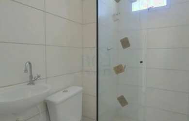 Imagem 14: Apartamentos Padrão em Poços de Caldas