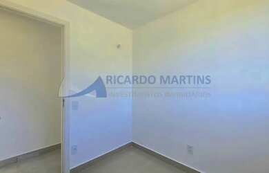 Imagem 14: Imóvel para venda possui 60 metros quadrados com 3 quartos em Barra Olímpica...