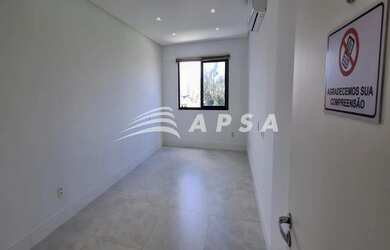 Imagem 4: APSA ALUGA SALA COMERCIAL NA FEDERAÇÃO/GARIBALDE LOCALIZADO NO CENTRO...