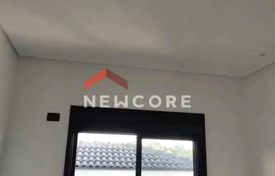 Imagem 7: Casa de condomínio em Alameda das Violetas - Residencial dos Lagos -...