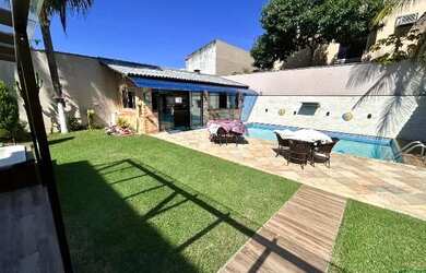 Imagem 15: Casa na barra condomínio jardim lagoa mar norte