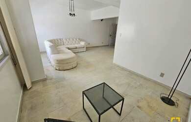 Imagem 3: Apartamento no centro de Florianopolis com garagem