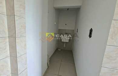 Imagem 10: AF- Apartamento 2 Quartos em Jardim Camburi - R$ 385.000