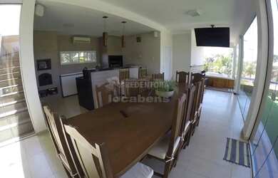 Imagem 15: Rural/Rancho - Residencial - Condomínio Enseada Azul