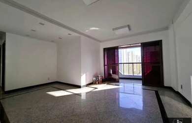 Imagem 3: APARTAMENTO DE 03 QUARTOS - ED. LUCIANO DE OLIVEIRA