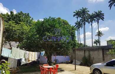 Imagem 10: Terreno à venda por R$ 450.000 - Campo Grande - Rio de Janeiro/RJ