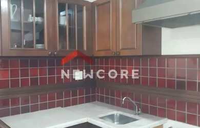 Imagem: Apartamento em Rua Barão do Amazonas - Centro - Ribeirão Preto/SP