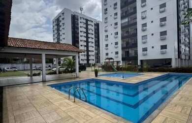 Imagem 10: Residencial Parque Independência