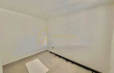 Imagem 12: Viva com conforto em Morada de Laranjeiras Triplex com 2 vagas e espaço...