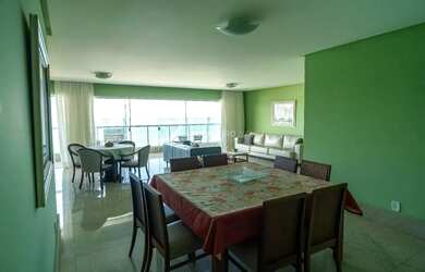 Imagem 15: Guarapari - Praia do Morro - Apartamento 3 Suites