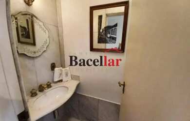 Imagem 6: Apartamento / Residencial / Flamengo