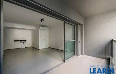 Imagem 9: APARTAMENTO - CONSOLAÇÃO - SP