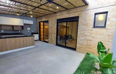 Imagem 14: Apartamento à venda com 2 suítes no Jardim Paraíso, Campinas