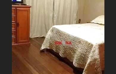 Imagem 13: Casa com 3 dormitórios à venda, 210 m² por R$ 320.000,00 - Mutuá -...