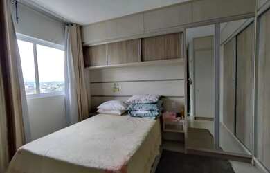 Imagem 8: Apartamento com 3 dormitórios à vendano Centro de Navegantes/SC