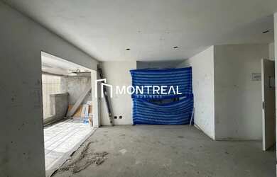 Imagem 7: APARTAMENTO À VENDA NO ALTO DA BOA VISTA, 3 DORMITÓRIOS, 1 SUÍTE, 1 VAGA DE GARAGEM