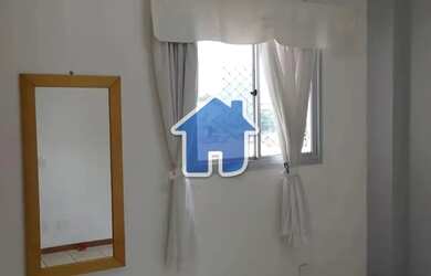 Imagem 9: Condomínio Jardim Itapoã - Parque Dez