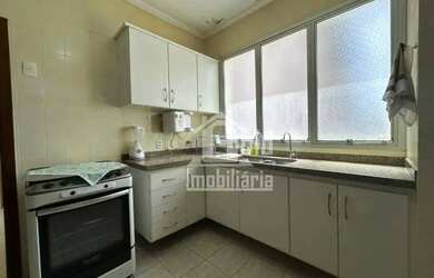 Imagem 6: Apartamento à venda com 3 Quartos, 140m² no Centro