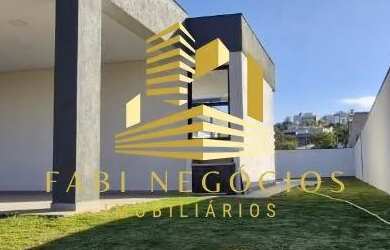 Imagem 3: Casa a Venda no Condominio Village Araçoiaba