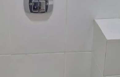 Imagem 6: Sala Comercial, 30 m2, no coração do Méier