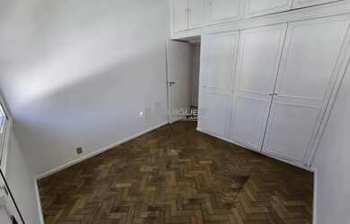 Imagem 12: Apartamento para alugar Rua do Bispo - 3 quartos, 2 banheiros, 1 vaga...