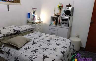 Imagem 10: SOBRADO - BARRA FUNDA - SP