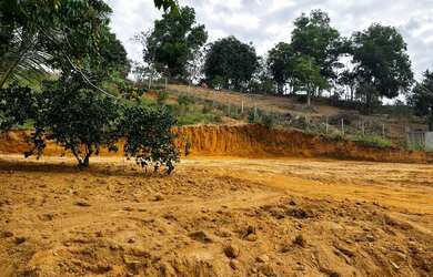 Imagem 2: Vendo terreno. 513m² de Área