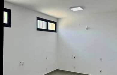 Imagem 5: Galpão para alugar, 460 m² por R$ 13.800,00/mês - Jardim Imperial -...