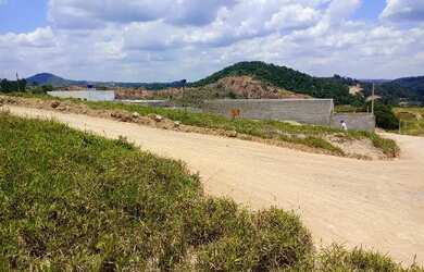 Imagem 7: Terreno bom e barato no interior de São Paulo Araçariguama