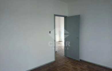 Imagem 10: Apartamento com 2 dormitórios para alugar, 58 m² por R$ 1.284,00/mês...