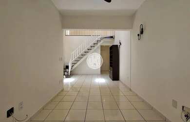 Imagem 6: Apartamento Duplex - 3 Quartos - Locação - Jardim Paulista