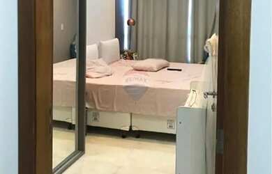 Imagem 11: Casa Espetacular em Jatobá, Vitória da Conquista