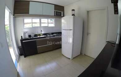 Imagem 9: Rural/Rancho - Residencial - Condomínio Enseada Azul