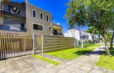 Imagem 3: Sobrado com 204,64 m², 3 quartos 1 suíte à venda por R$ 1.350.000 -...