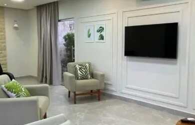 Imagem 7: Salinas - Casa 5 suítes no Atalaia