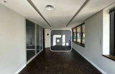 Imagem 5: Conjunto para alugar, 367 m² por R$ 43.638,45/mês - Vila Olímpia -...