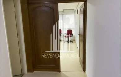 Imagem 5: SALA COMERCIAL em SÃO PAULO - SP, SÉ