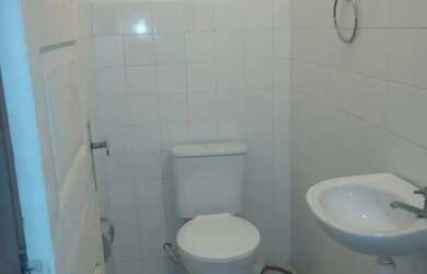 Imagem 7: Aluguel de Sala comercial, com 30 metros quadrados em Rio Vermelho - Salvador...